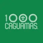1000 Caguamas 1000 Caguamas