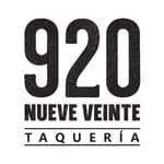 920 Taquería 920 Taquería