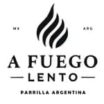 A Fuego Lento A Fuego Lento