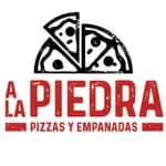 A la Piedra A la Piedra