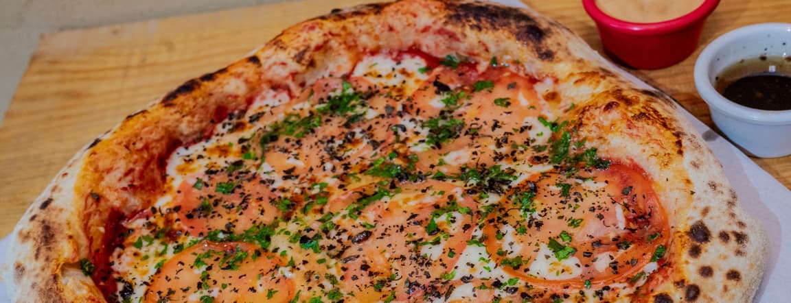 Napolitana