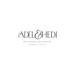 Adel & Hedi Adel & Hedi