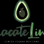 Aguacate Limón Aguacate Limón