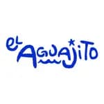 Aguajito Mariscos Aguajito Mariscos