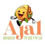 Ajal Ajal