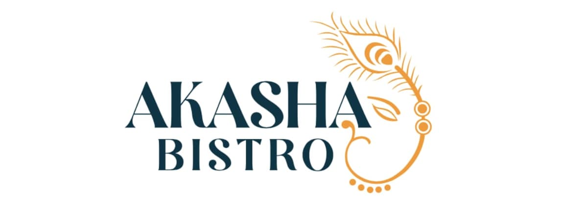 Akasha Bistro Akasha Bistro