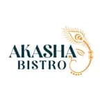 Akasha Bistro Akasha Bistro