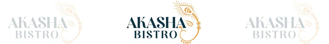 Akasha Bistro Akasha Bistro