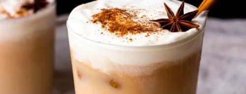 Latte