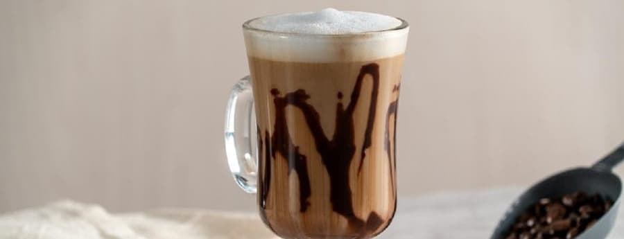 Mocha