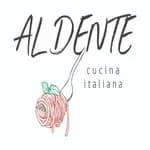 Al Dente Al Dente