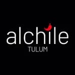 Alchile Tulum Alchile Tulum