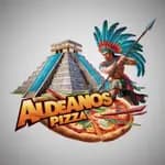 Aldeanos Pizza Aldeanos Pizza