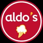 Aldo’s Aldo’s