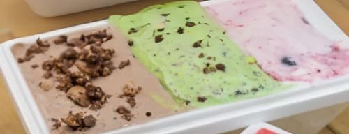 Gelato