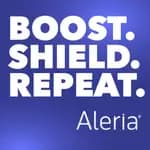 Aleria Aleria