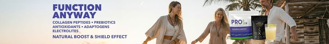 Aleria Aleria