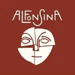 Alfonsina Alfonsina