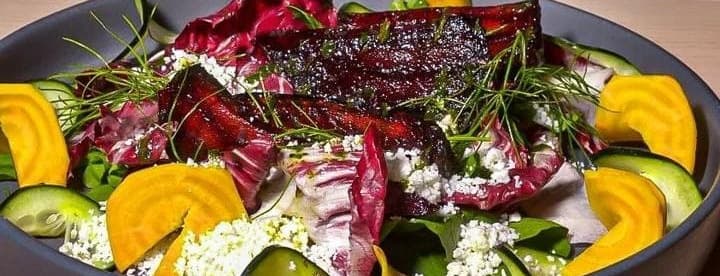 Beet