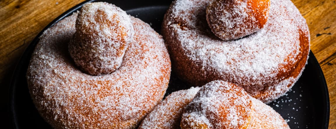 Dona