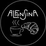 Alfonsina Café Suc Ejido Alfonsina Café Suc Ejido
