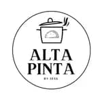 Alta Pinta Alta Pinta