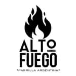 Alto Fuego Alto Fuego