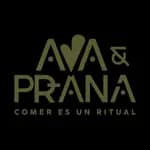 Ama y Prana Ama y Prana