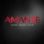 Amante Amante