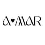 A.mar A.mar