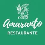 Amaranto Amaranto