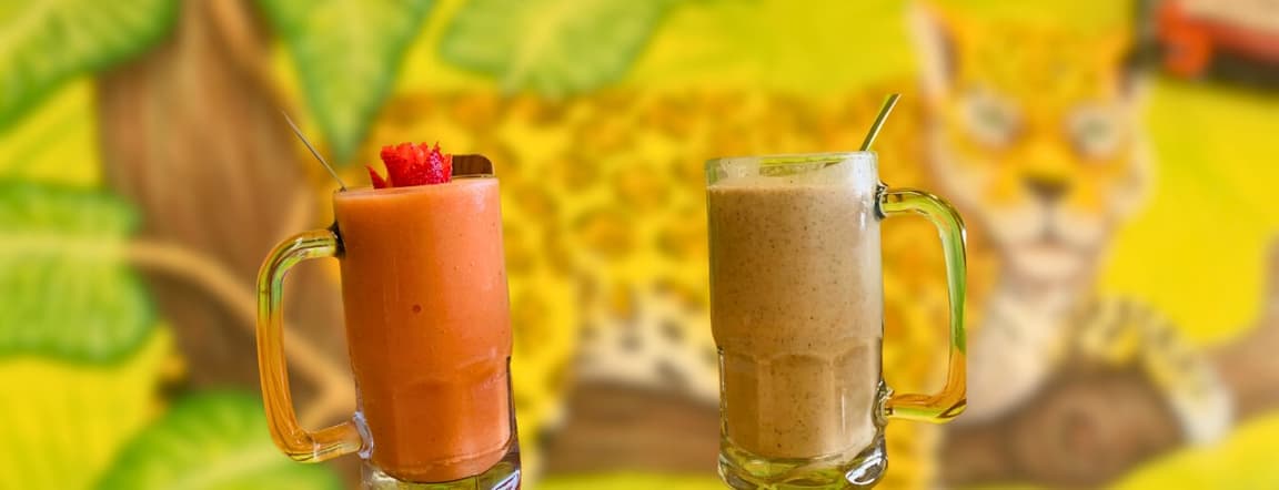 Smoothie