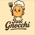 Just Gnocchi Just Gnocchi