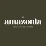 Amazonia Amazonia