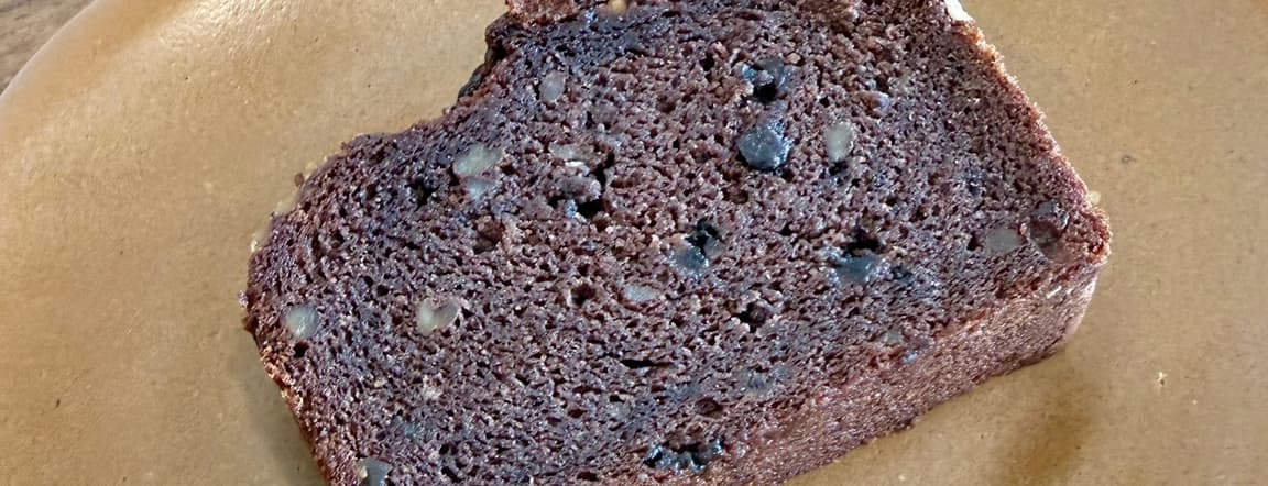 Chocobanana