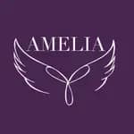 Amelia Amelia