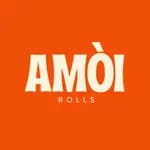Amoi Rolls Amoi Rolls