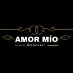 Amor Mio Amor Mio