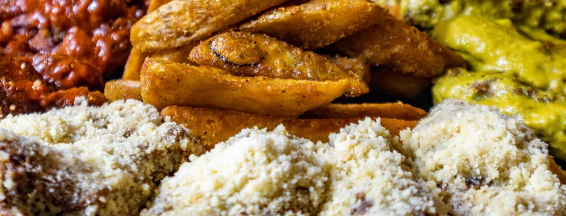 Wings11-13 p.z. (800gr)
