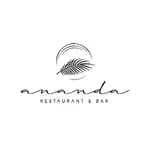 Ananda Ananda