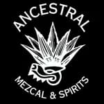Ancestral Liquor Store Ancestral Liquor Store