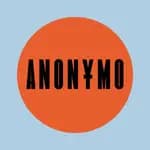 Anonymo Anonymo