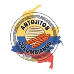 Antojitos Colombianos Antojitos Colombianos