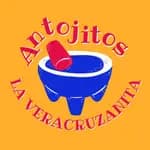 Antojitos Veracruzana Antojitos Veracruzana