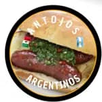 Antojos Argentinos Antojos Argentinos