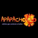 Apapachoa Apapachoa