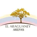 Arepas El Araguaney Arepas El Araguaney
