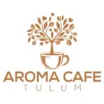 Aroma Cafe Tulum Aroma Cafe Tulum