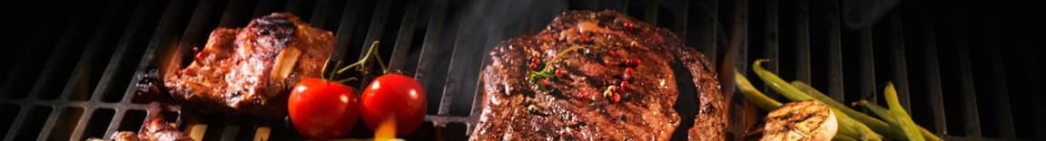Asadero El Mexicano Asadero El Mexicano