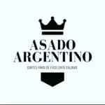 Asado Argentino Asado Argentino